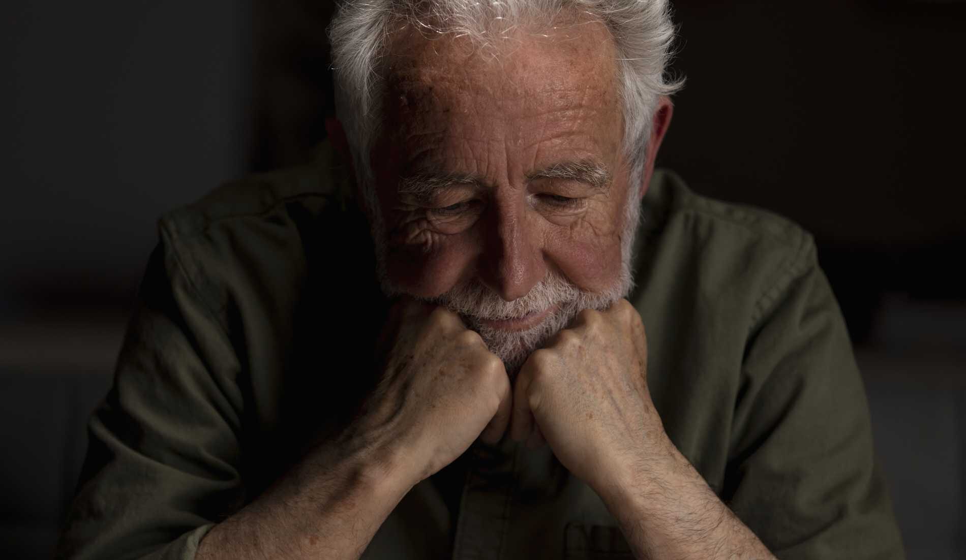 AdultoMayor Adulto Mayor en Puerto Rico