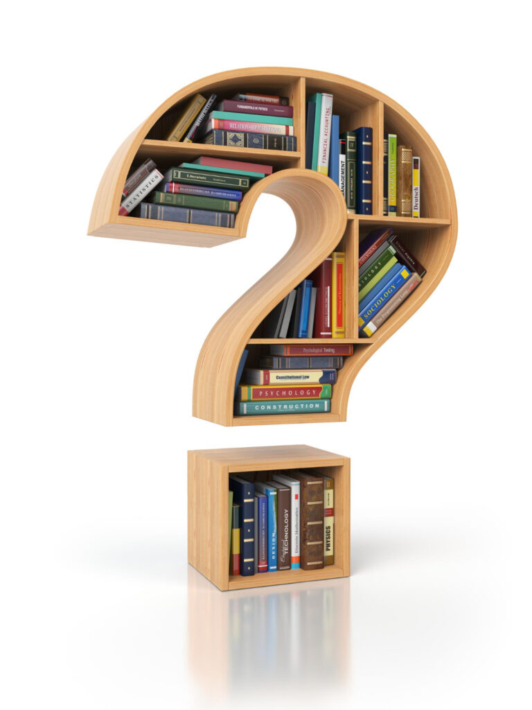 Preguntas-frecuentes